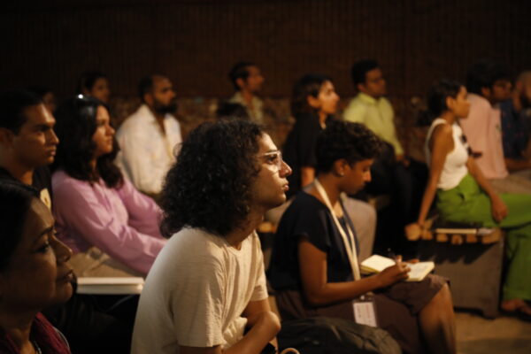 Highlights from Kochi Biennale: Soil, Sustainability, and Community at The Soil Assembly